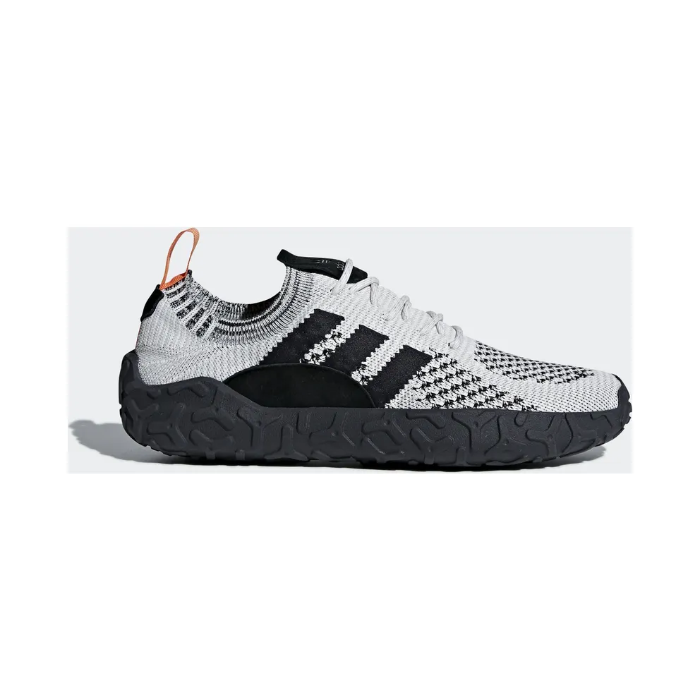 adidas F/22 Grey Black (CQ3025)