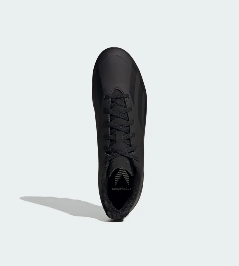 Adidas Crazyfast GY7433
