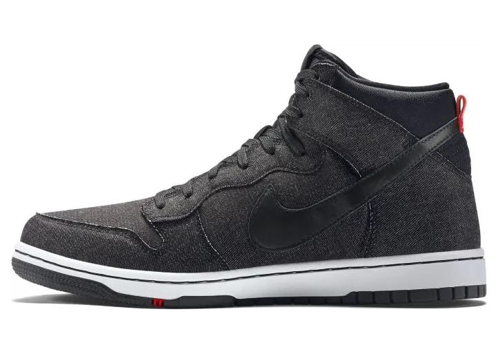 nike-dunk 705434-001