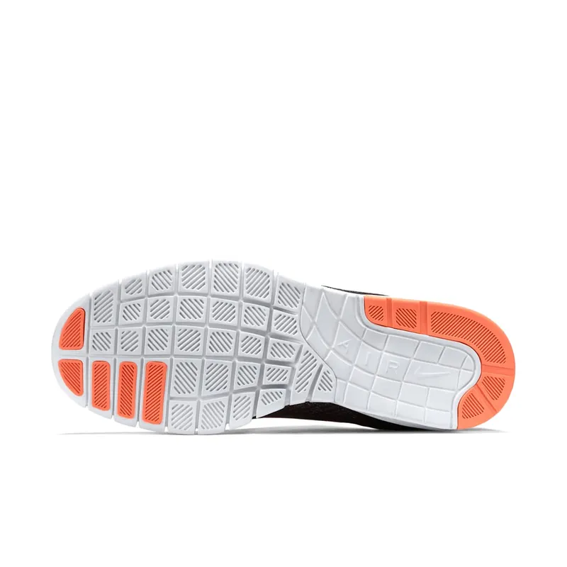 Nike SB Stefan Janoski Premier Fish Ladder Atomic Pink/Black-Arctic Orange-White (685299-608)