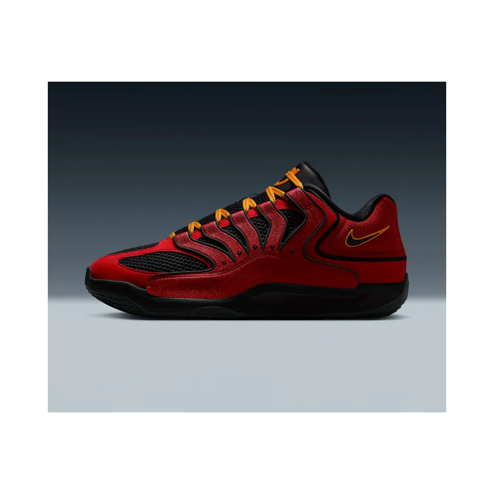 Nike KD 18 “Air Bakin'” (HV1992-600)