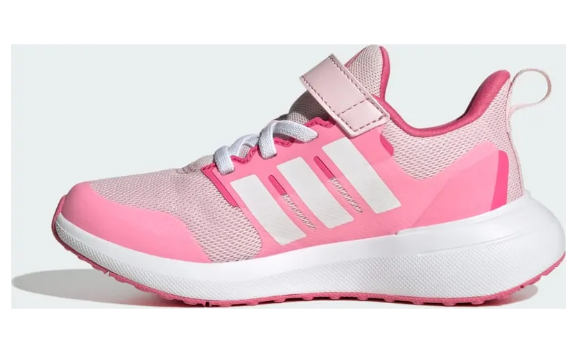 adidas-cloudfoam IG5388