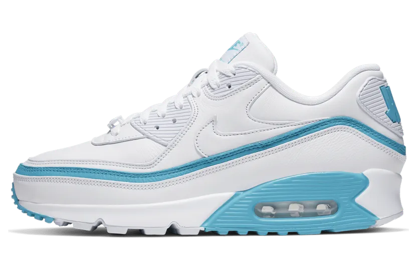 nike-air-max CJ7197-102