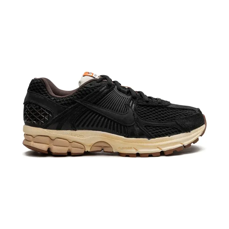 Nike Zoom Vomero 5 Black Sesame “Black” (FD0533)