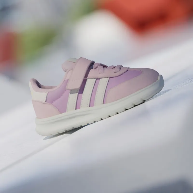 adidas-run-70s-2-0 JS2315