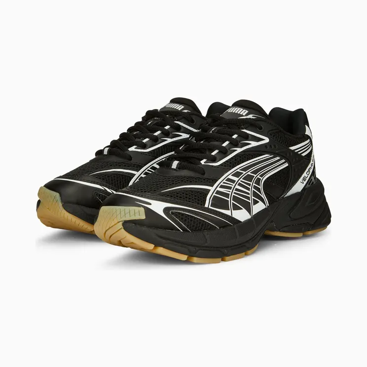 puma-velophasis 390932-02