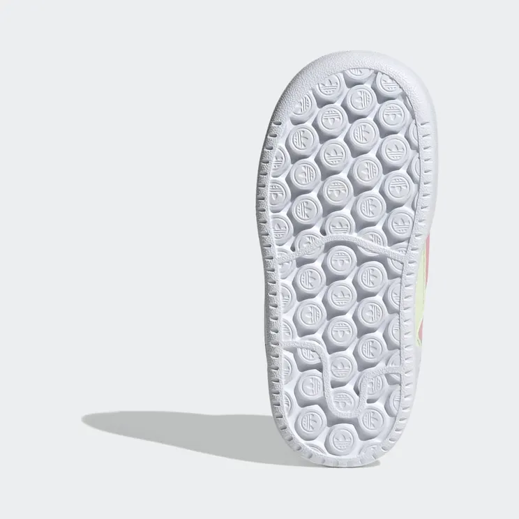 adidas-forum GX3369