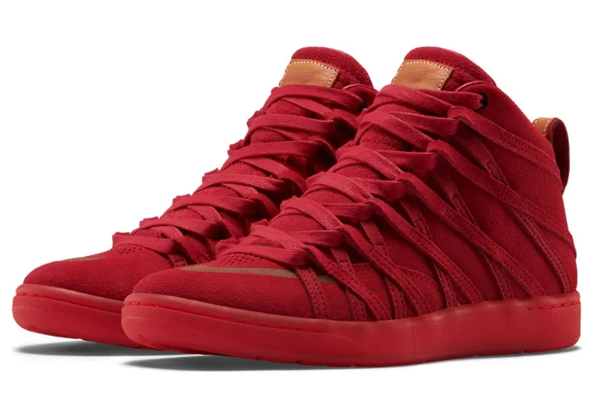 nike-kd-7 653871-600