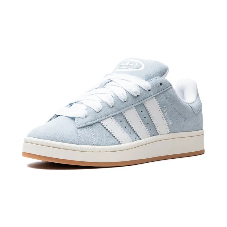 adidas-campus IH7509