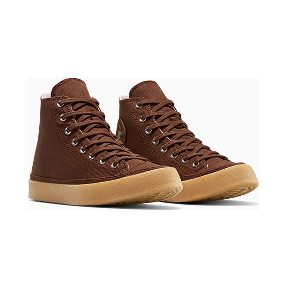 Converse Chuck Taylor Bruin (A15600C)
