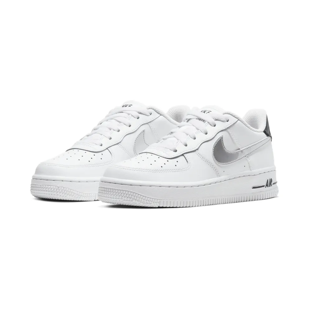 Nike Air Force 1 Weiß (CZ4206-100)