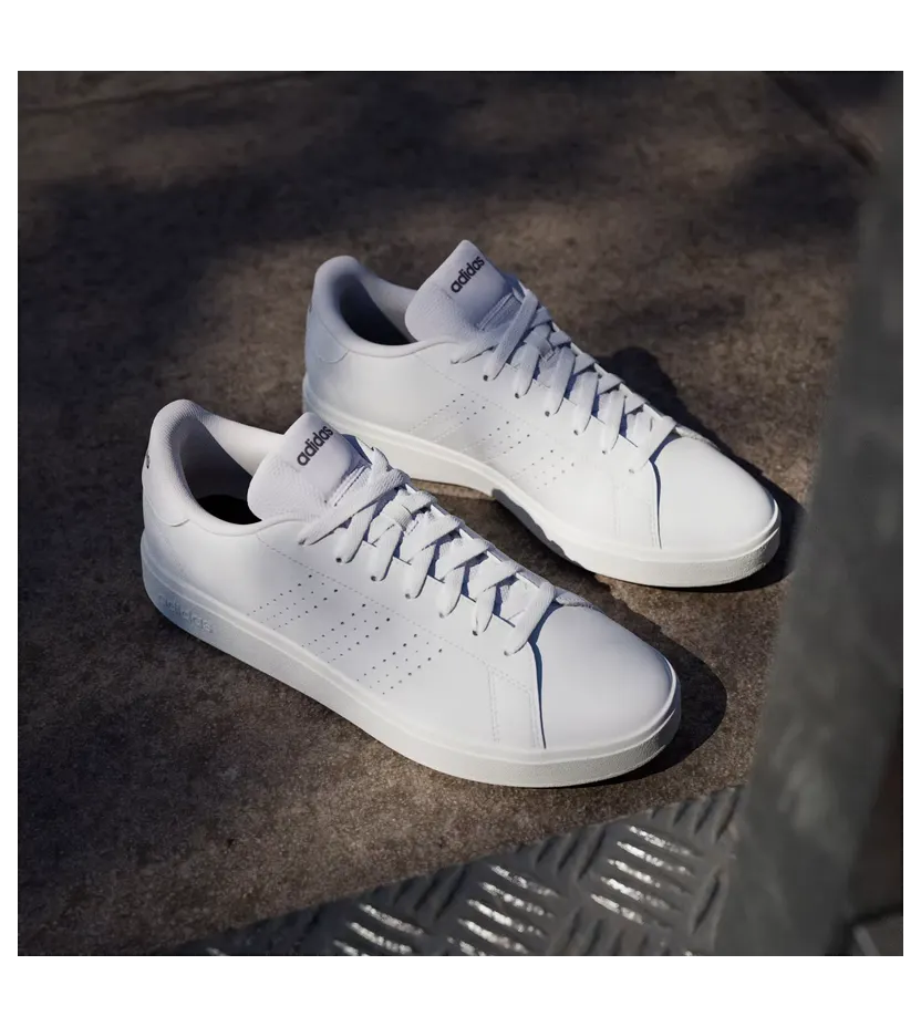adidas-advantage IG9183