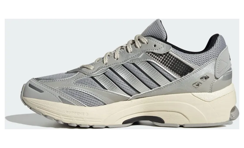 adidas-spirit ID5411