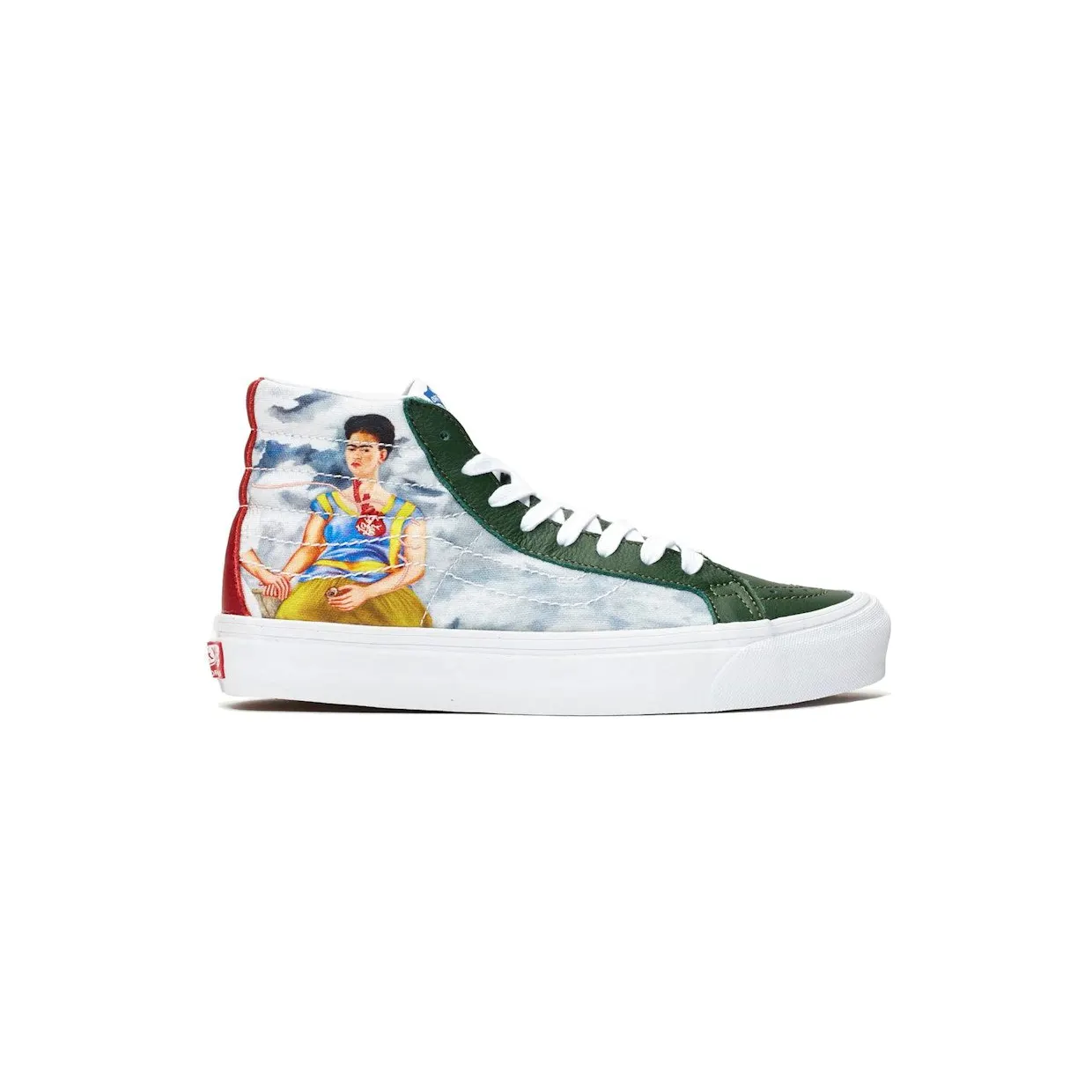 vans-sk8-hi VN0A4BVBTSL1