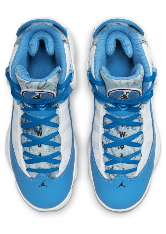 air-jordan-6 DM8956-100