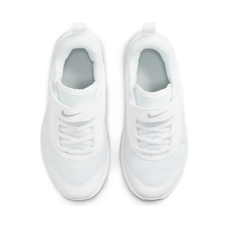 nike-omni-multi-court DM9026-100