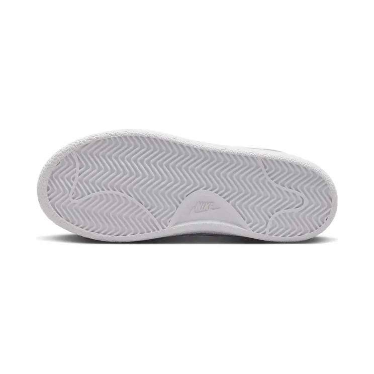 nike-tennis-classic IM5254-103