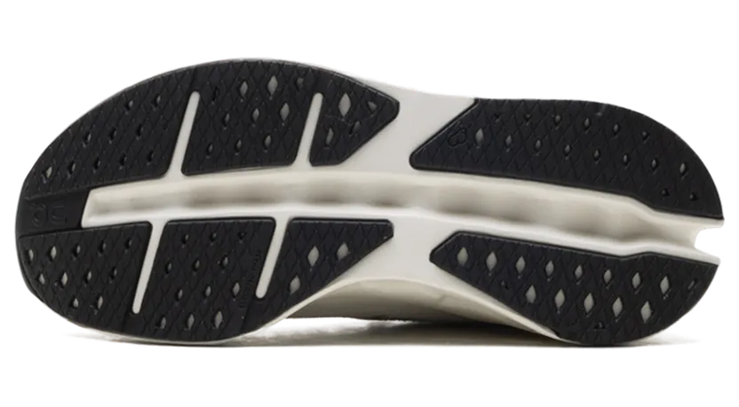 on-cloudsurfer 3WF30221200