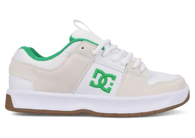 DC Lynx Zero “Groen” (ADYS100615113)