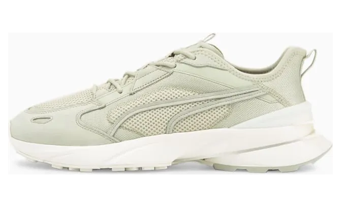 puma-pwrframe 384032-02