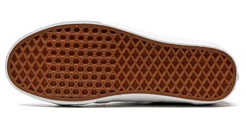 vans-sk8-low VN0A5KXD10U