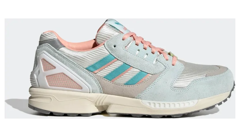 Adidas ZX 8000 IF5382