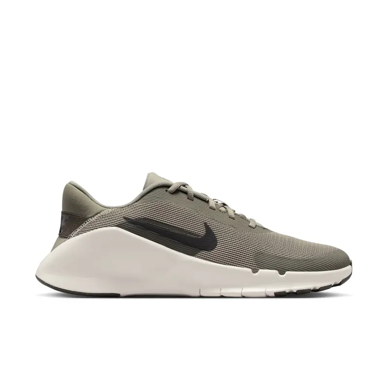 Nike Flex Train Light Army Sequoia Phantom (HV9972-301)