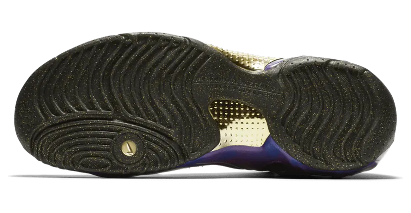 nike-air-flightposite BV6648-605