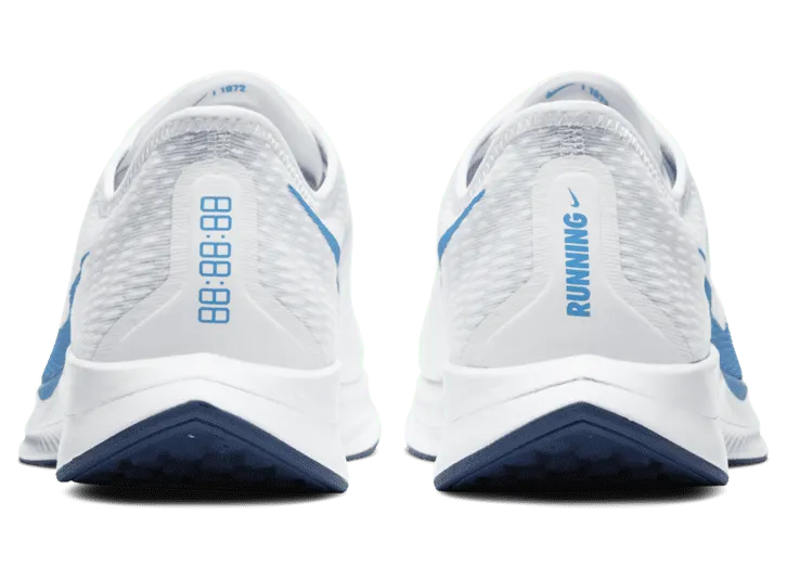 nike-zoom AT2863-100