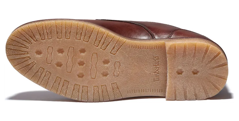 timberland-sneaker A3ZZ2643