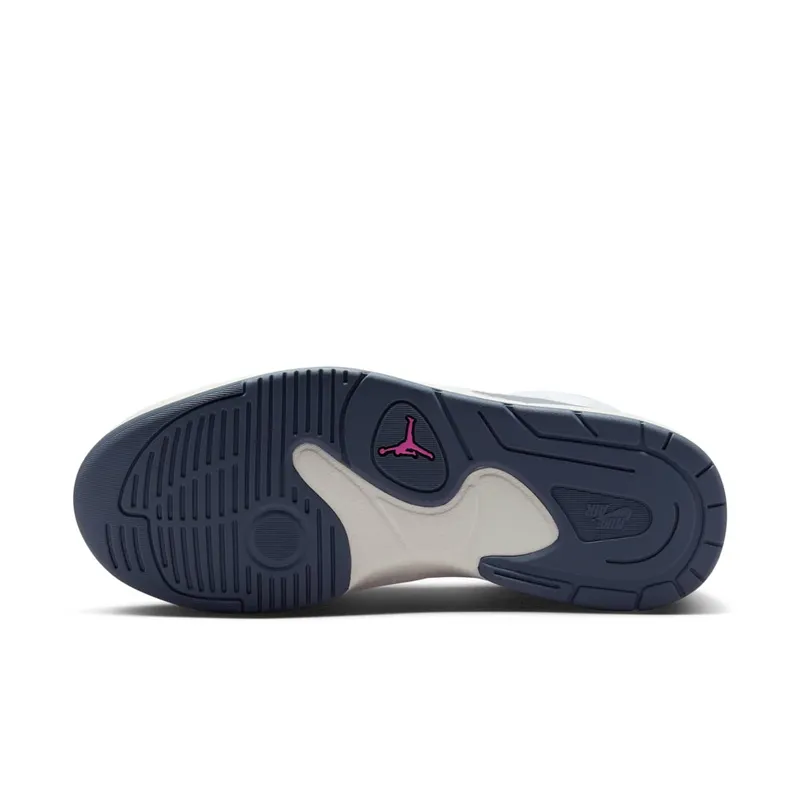 Jordan Stadium 90 White Sail Cement Grey Daybreak (HF5760-151)
