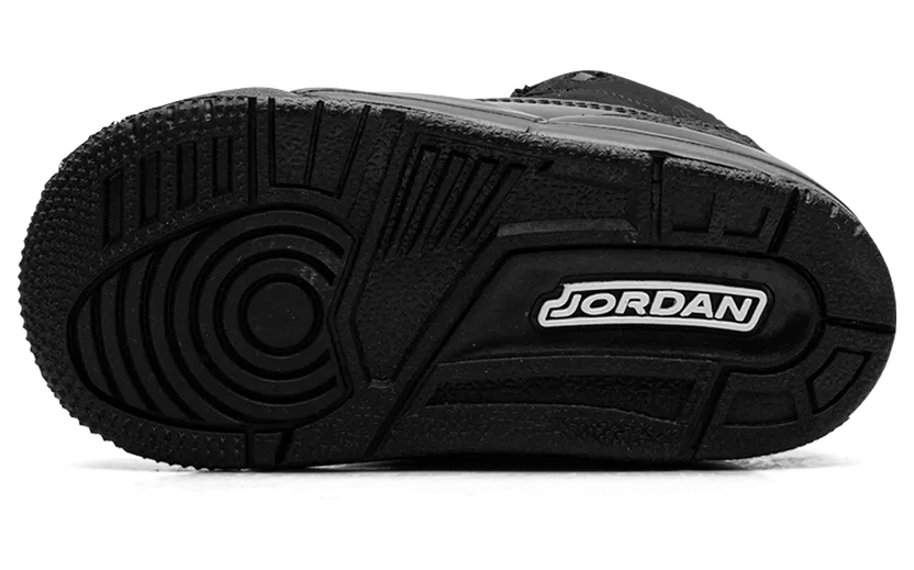 air-jordan-3 DM0968-001