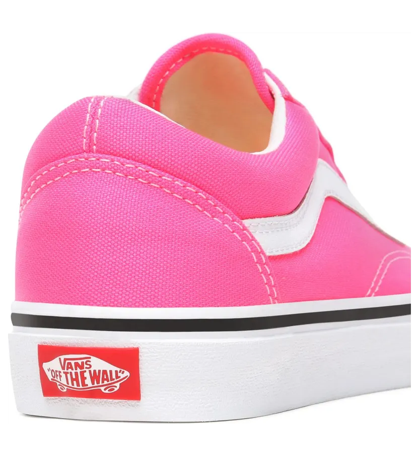 vans-old-skool VN0A4U3BWT6