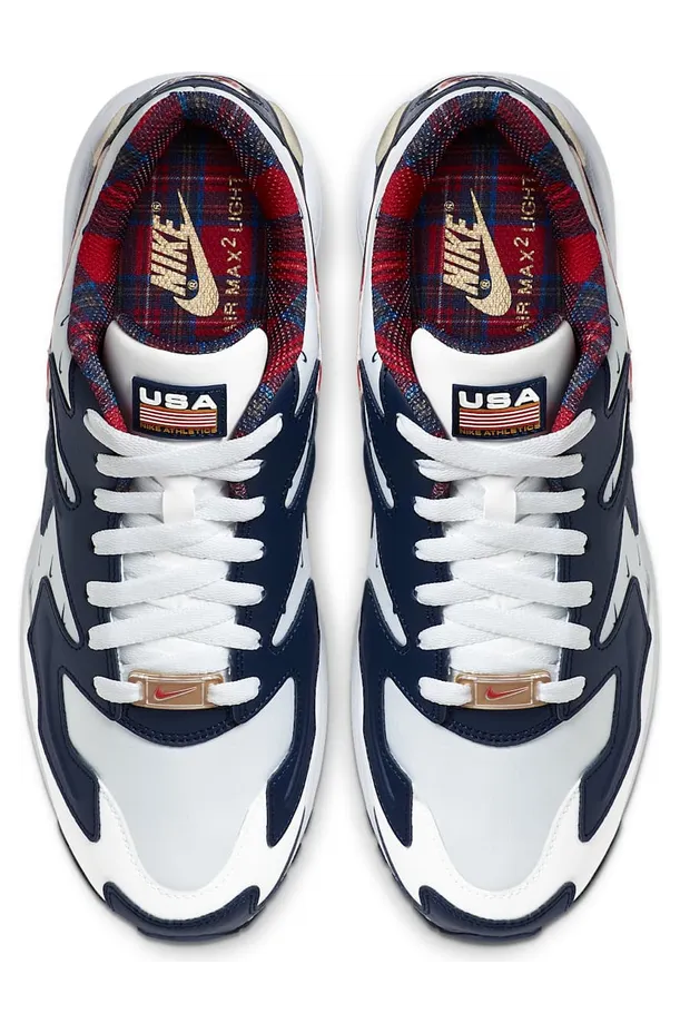 nike-air-max CK0848-100