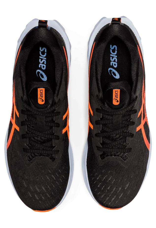 asics-novablast 1011B192.004