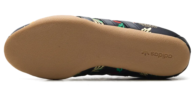 adidas-tokyo JR1494