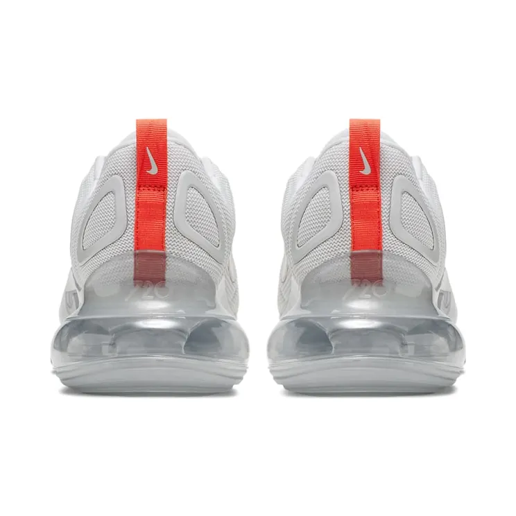 nike-air-max CD7626-002