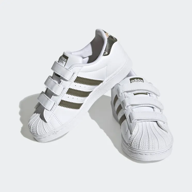 adidas-superstar HQ4285