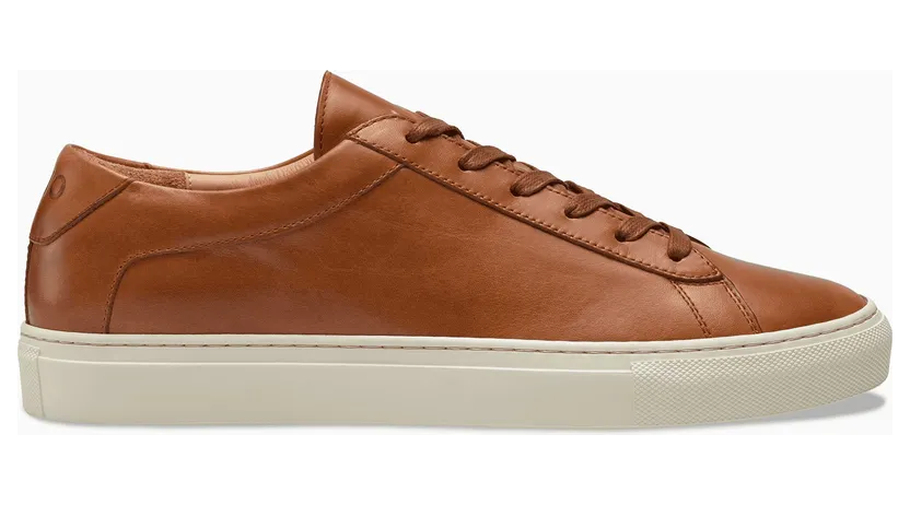 koio-sneaker CACAM0