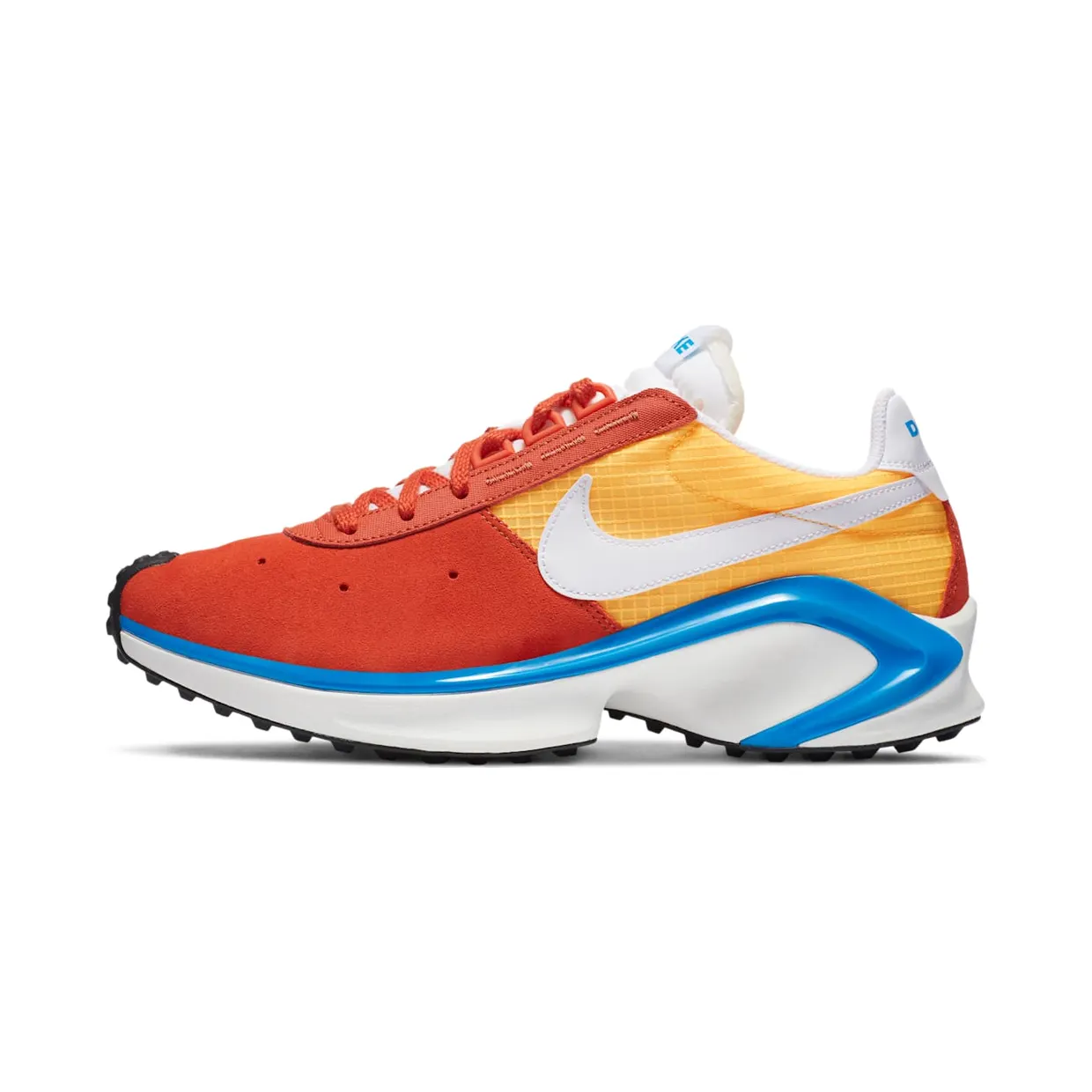 nike-sneaker CQ0205-801