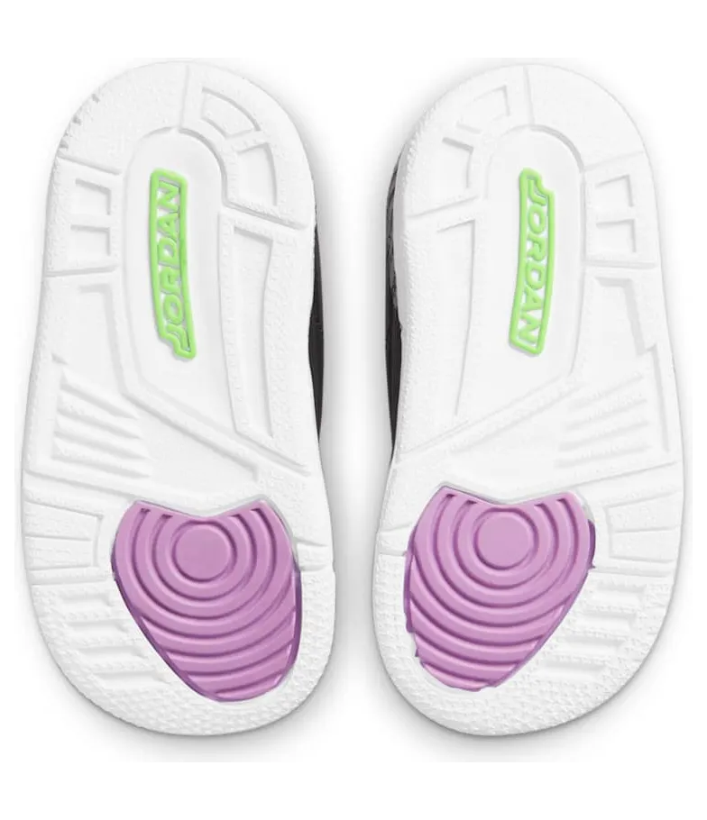 air-jordan-3 DA2305-003