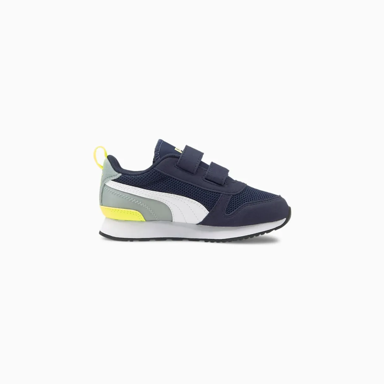 puma-r78 373617-17
