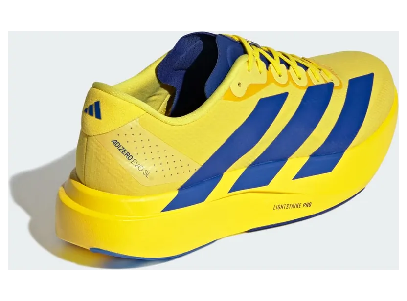 adidas-adizero KK3673