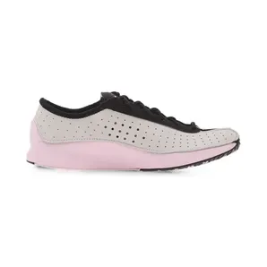 Nike Air Superfly met geperforeerde details “Grey” (IU7555)