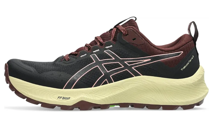 asics-gel-trabuco 1012B925-001