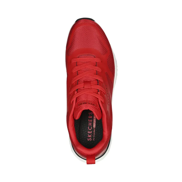 skechers-skech 183070 RED