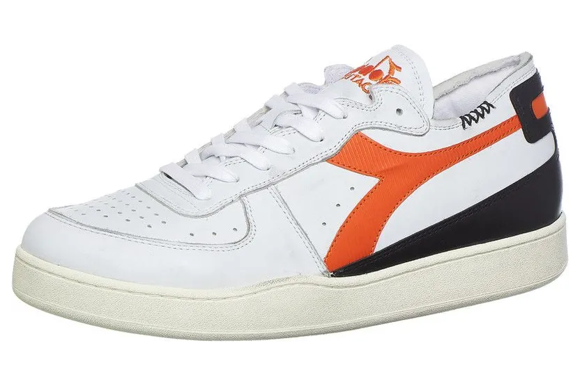 diadora-sneaker 201.176282-C9886