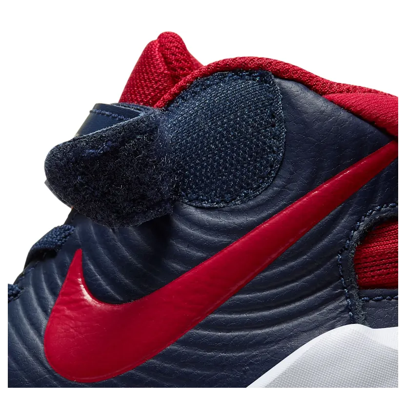 nike-team-hustle-d-9 BV2951-400
