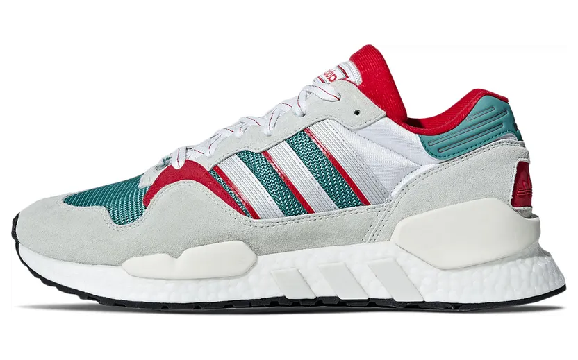 adidas-ghost G26806