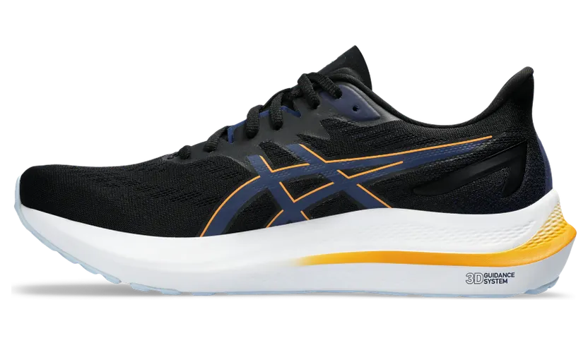 asics-gt-2000-2 1011B691.005